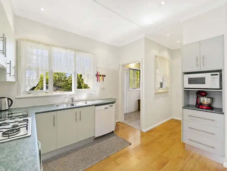 Seventh view of Homely house listing, 22 McIntosh Street, Queanbeyan NSW 2620