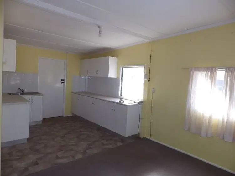 Fifth view of Homely house listing, 21 Major Street, Roma QLD 4455