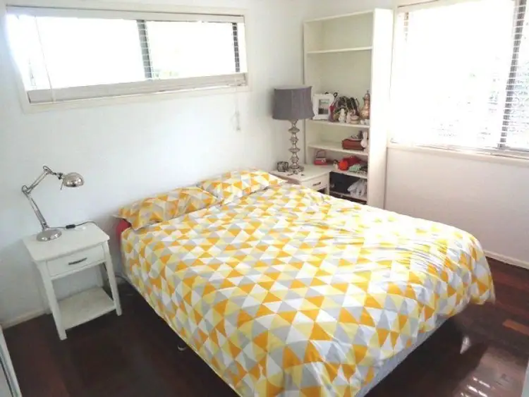 Fourth view of Homely unit listing, 5/11 Harewood Street, Annerley QLD 4103