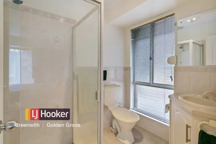 Third view of Homely house listing, 44 Silcock Circuit, Greenwith SA 5125