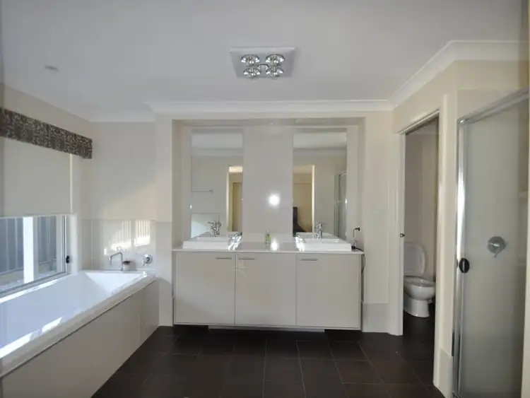 Sixth view of Homely house listing, Address available on request