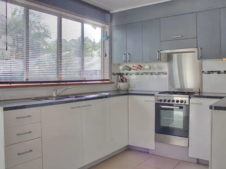 Fifth view of Homely house listing, 55 Riverview Street, Iluka NSW 2466