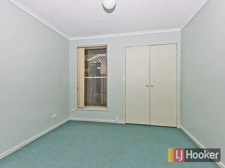 Seventh view of Homely house listing, 12 Lucy Street, Bald Hills QLD 4036