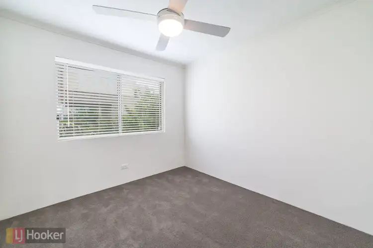 Seventh view of Homely unit listing, 22/11 Breaker Street, Main Beach QLD 4217