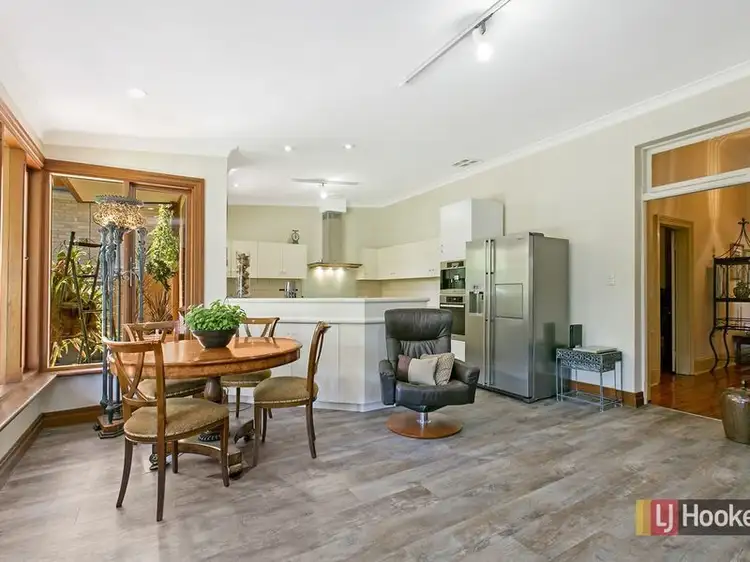 Sixth view of Homely house listing, 184 King William Road, Hyde Park SA 5061