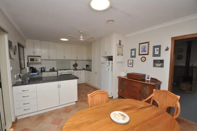 Fourth view of Homely house listing, 38 Robinson Street, Pemberton WA 6260