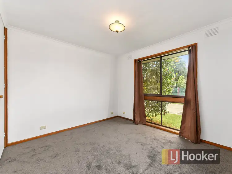 Fourth view of Homely unit listing, 73/20 Roberta Street, Dandenong VIC 3175
