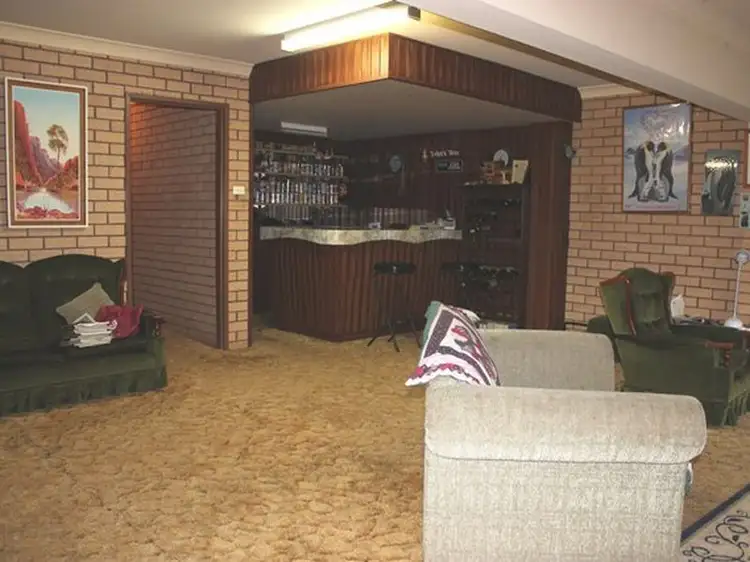 Seventh view of Homely house listing, 149 Lachlan Street, Cowra NSW 2794