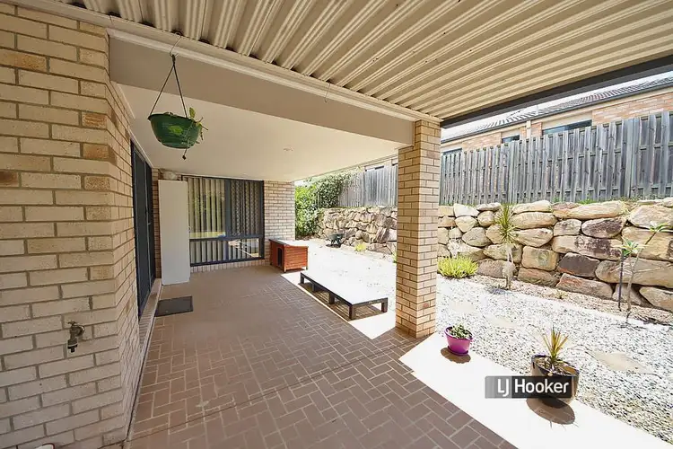 Sixth view of Homely house listing, 30 Freshwater Creek Road, Mango Hill QLD 4509