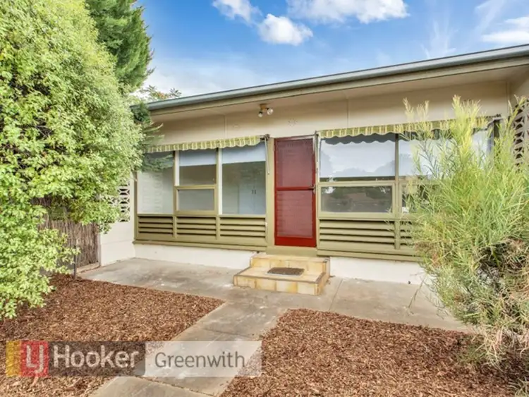 Second view of Homely house listing, 4/25 Lothian Avenue, Windsor Gardens SA 5087