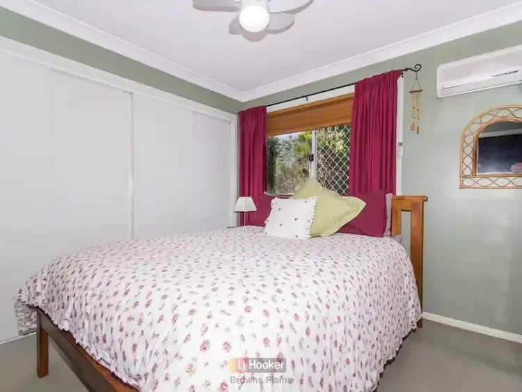 Seventh view of Homely house listing, 128 Fourth Avenue, Marsden QLD 4132