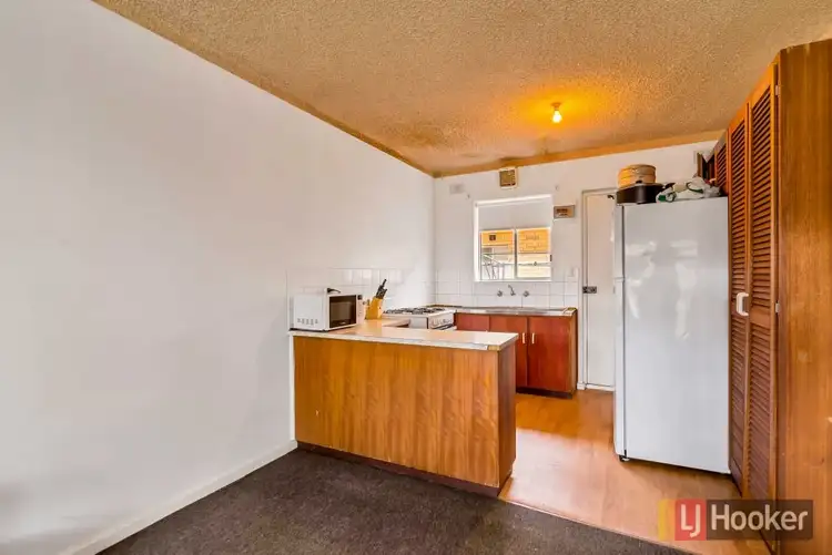 Second view of Homely flat listing, 17/6 Loades Street, Salisbury SA 5108
