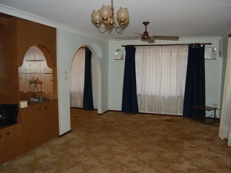 Third view of Homely semi-detached listing, Address available on request