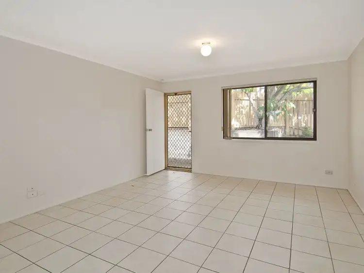 Sixth view of Homely house listing, 20 Sunnyview Street, Beenleigh QLD 4207