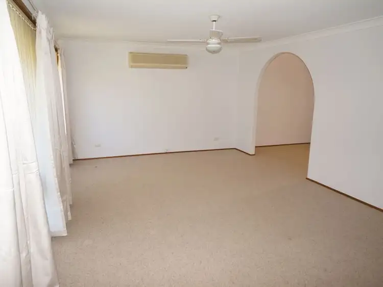 Fourth view of Homely house listing, 4 Suni Drive, Old Bar NSW 2430