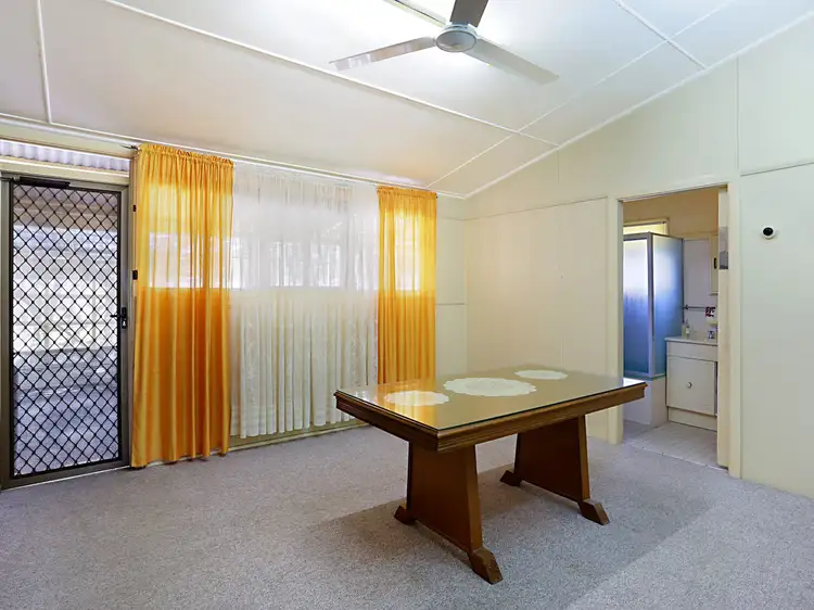 Fourth view of Homely house listing, 3 Asher Street, Georgetown NSW 2298