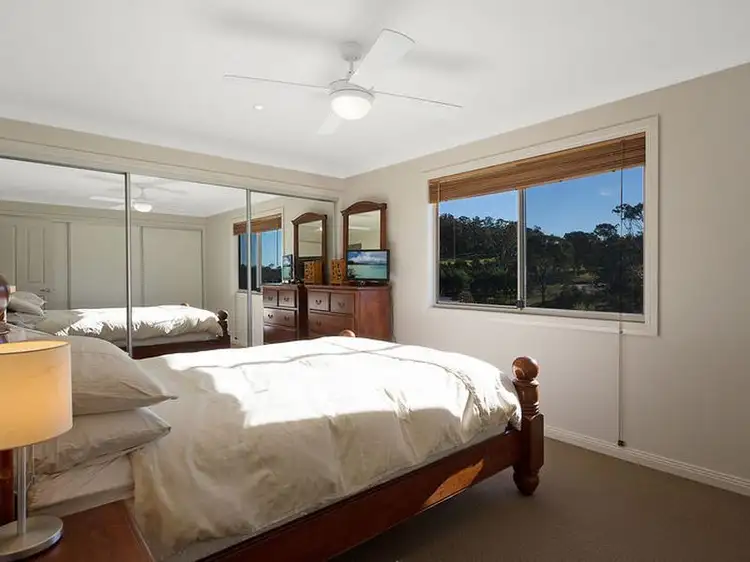 Third view of Homely rural property listing, 12 South Wolumla Road, Wolumla NSW 2550