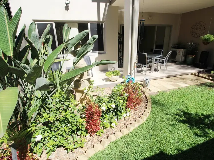 Sixth view of Homely unit listing, 5/11 Jennie Cox Close, Erina NSW 2250