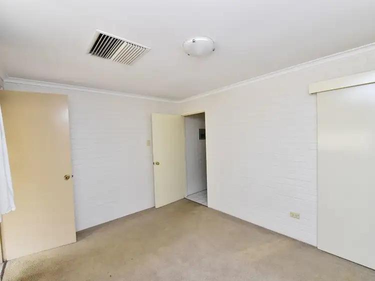 Second view of Homely unit listing, 29/50 South Terrace, The Gap NT 870