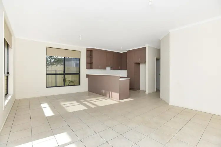 Fourth view of Homely house listing, 27a Alexander Terrace, Port Noarlunga SA 5167