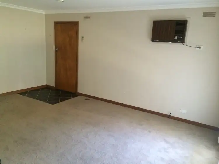 Third view of Homely house listing, 26 William Street South, Benalla VIC 3672