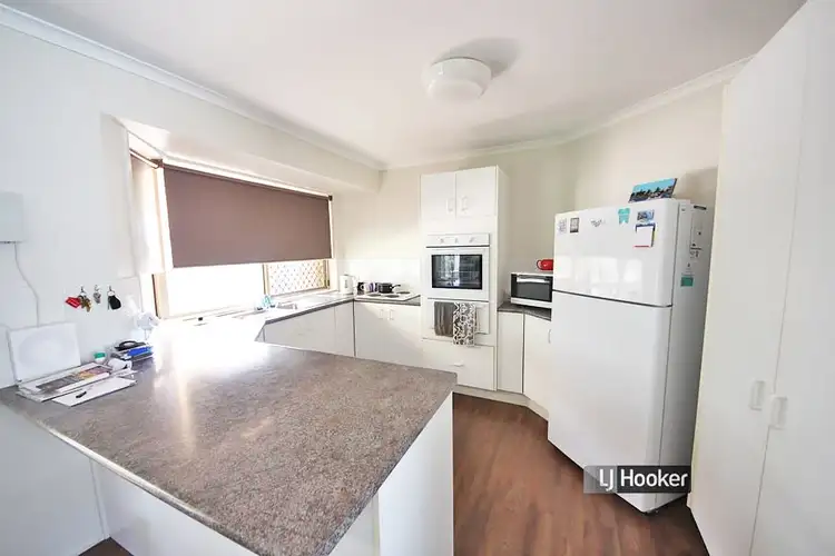 Fourth view of Homely house listing, 7 Orchid Avenue, Kallangur QLD 4503