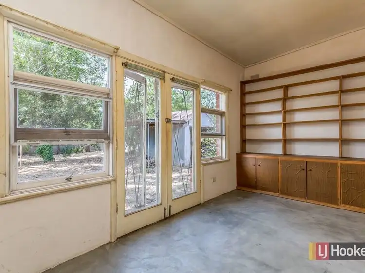 Fifth view of Homely house listing, 17 Garwood Street, Hawthorn SA 5062