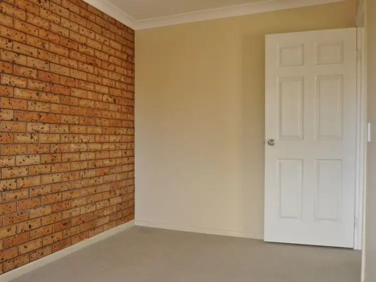 Seventh view of Homely townhouse listing, 5/22 North Road, Woodridge QLD 4114