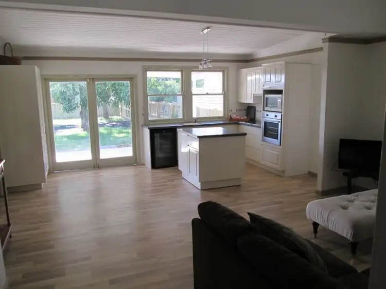 Third view of Homely house listing, 205 Centre Street, Casino NSW 2470
