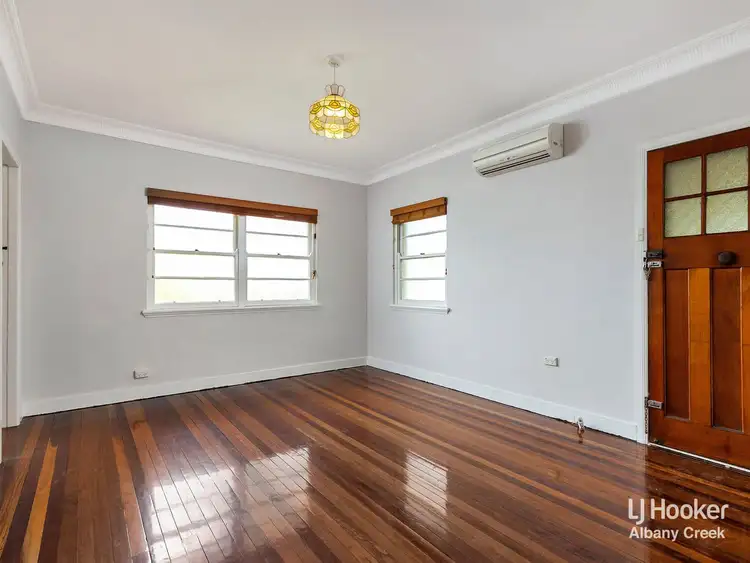 Fourth view of Homely house listing, 78 Miller Street, Chermside QLD 4032