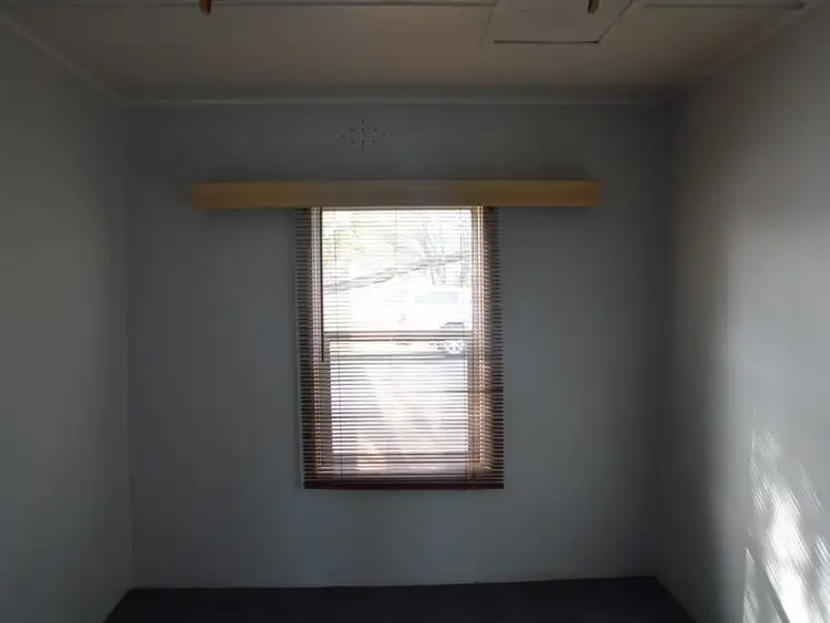 Sixth view of Homely house listing, 90 Maitland Road, Branxton NSW 2335