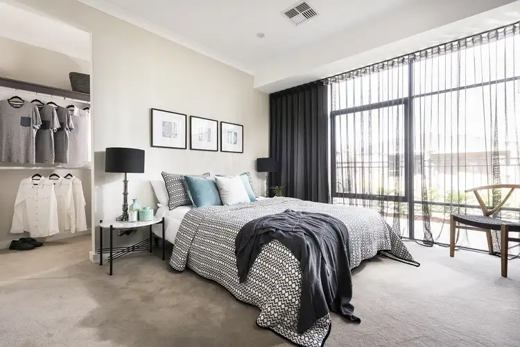 Fourth view of Homely house listing, 59 Kangaroo Avenue, Kwinana Town Centre WA 6167