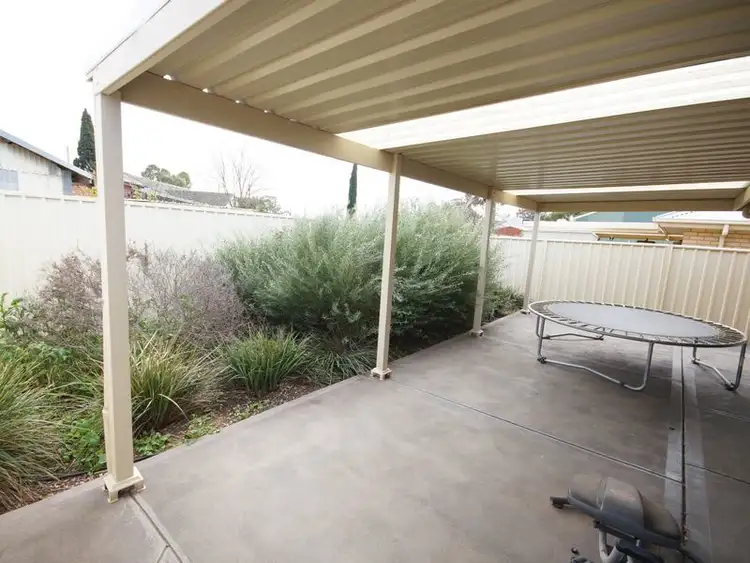 Third view of Homely villa listing, 4 Wayfarer Mews, Smithfield SA 5114