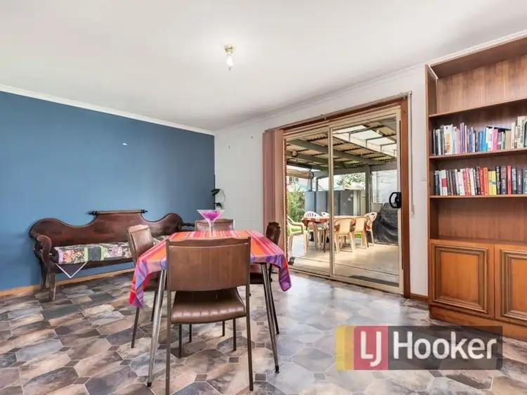 Fourth view of Homely house listing, 24 Heritage Drive, Paralowie SA 5108