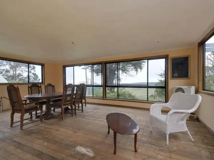 Fifth view of Homely house listing, 10 Campbells Road, Carrajung VIC 3844