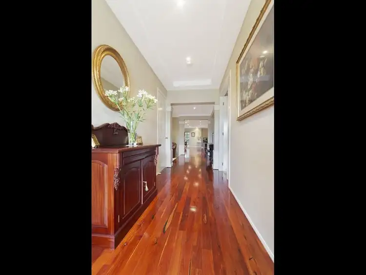 Second view of Homely house listing, 102 Pearl Bay Passage, St Leonards VIC 3223