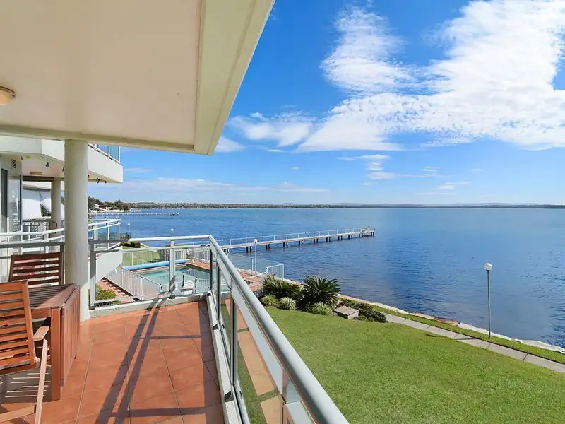 Main view of Homely townhouse listing, 16/190 - 198 Main Road, Toukley NSW 2263