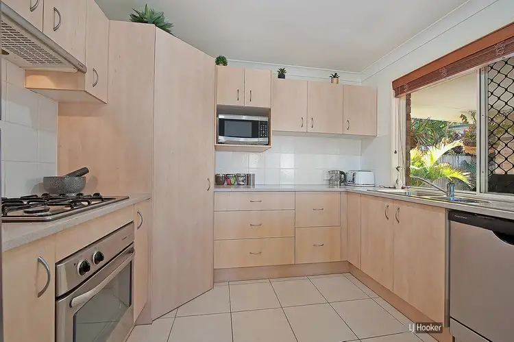 Fifth view of Homely house listing, 13 Hastings Street, Murrumba Downs QLD 4503