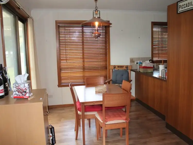 Third view of Homely house listing, 387 Eastwood Road, Wy Yung VIC 3875