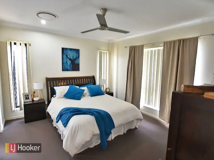 Seventh view of Homely house listing, Address available on request