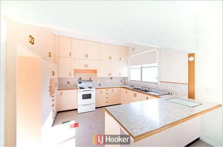 Third view of Homely house listing, 72 Pritchett Street, Yass NSW 2582