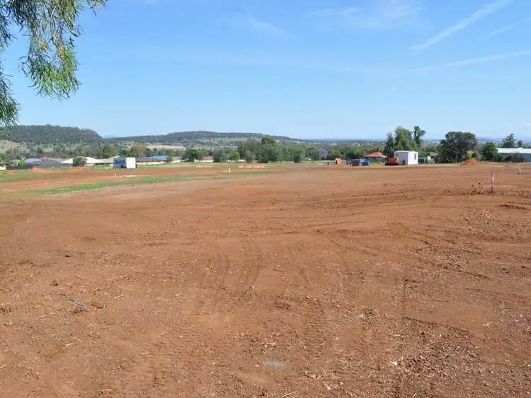 Sixth view of Homely land listing, Address available on request