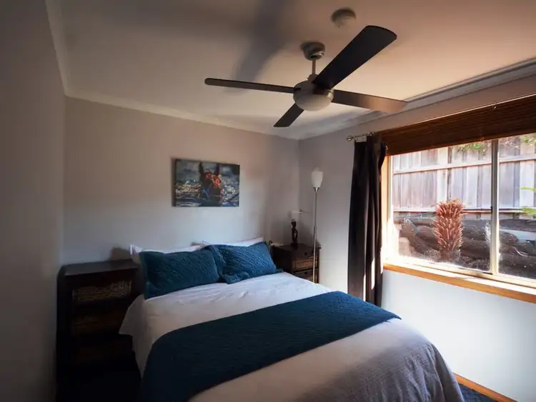 Sixth view of Homely house listing, 114 Brent Street, Glenorchy TAS 7010