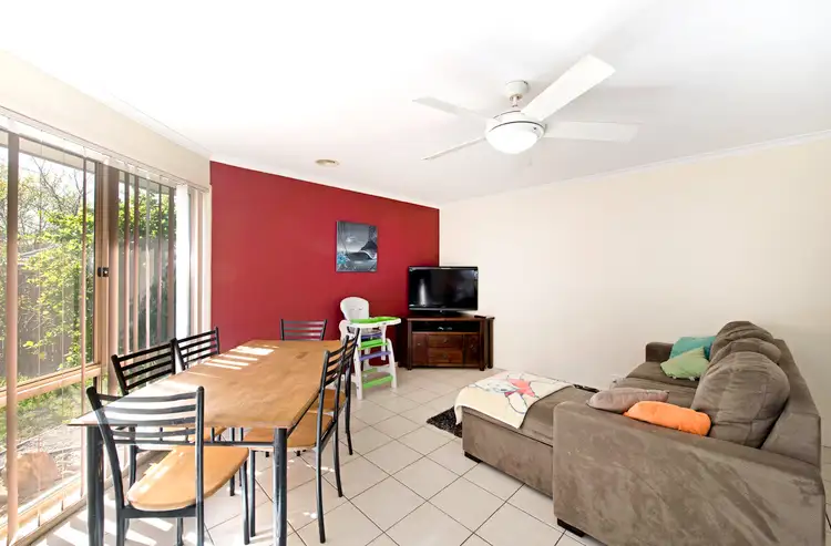 Seventh view of Homely house listing, 9 Bemm Place, Amaroo ACT 2914