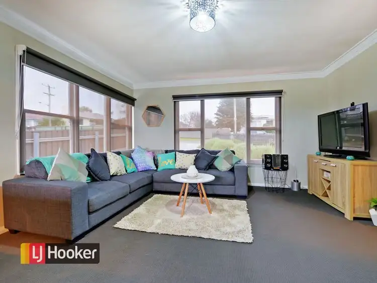 Fourth view of Homely house listing, 79 Bird Street, Montello TAS 7320