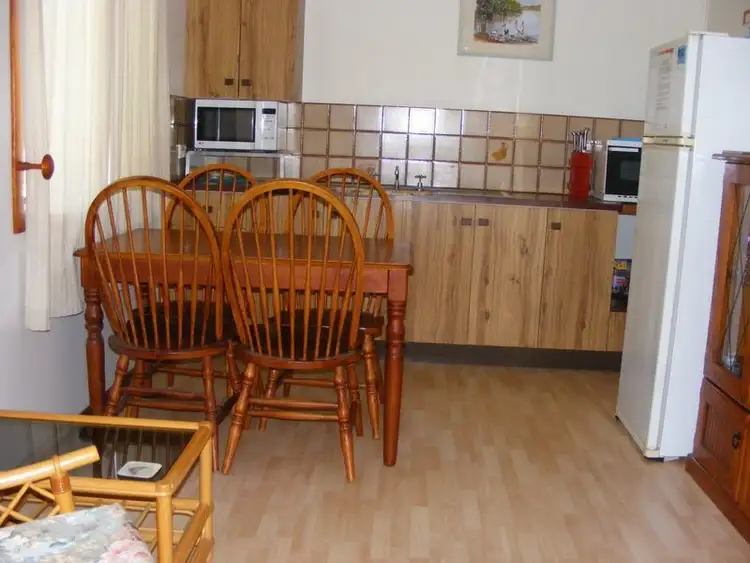 Third view of Homely house listing, 6/7 Baldwin street, South West Rocks NSW 2431