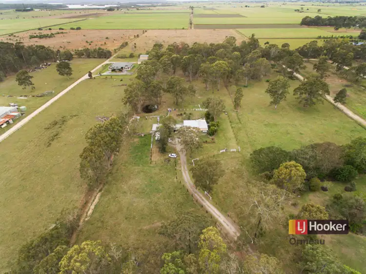 Sixth view of Homely house listing, 58 Ageston Road, Alberton QLD 4207