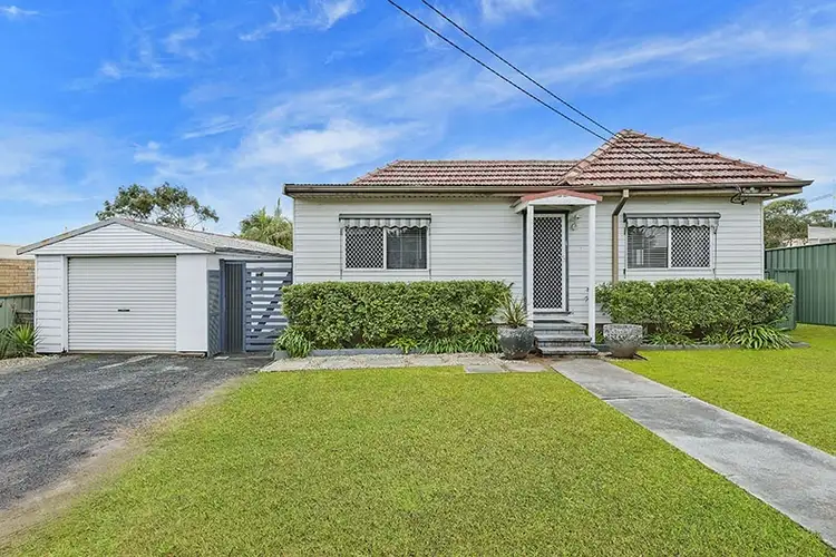 Third view of Homely house listing, 558 The Entrance Road, Bateau Bay NSW 2261