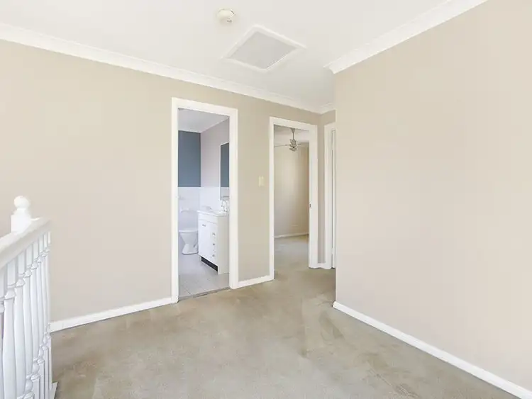 Sixth view of Homely townhouse listing, 1/144 Stoney Creek Road, Bexley NSW 2207