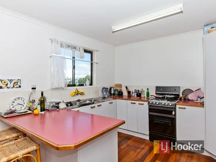 Seventh view of Homely house listing, 2 Gannon Street, Mount Mee QLD 4521